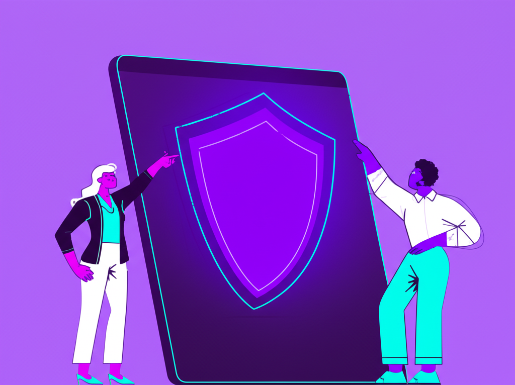 About ShieldWise Team or Concept