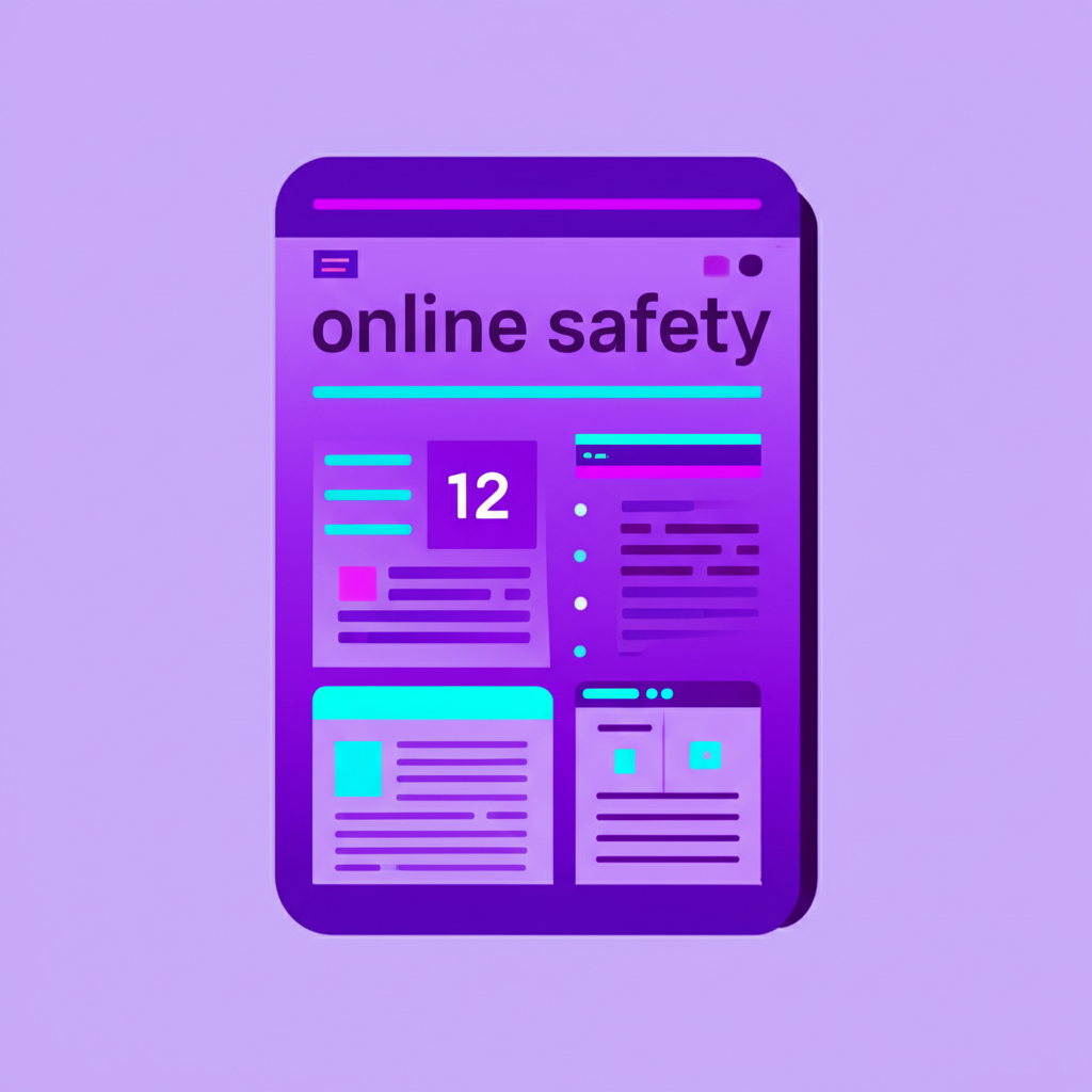 Awareness Blog Feature