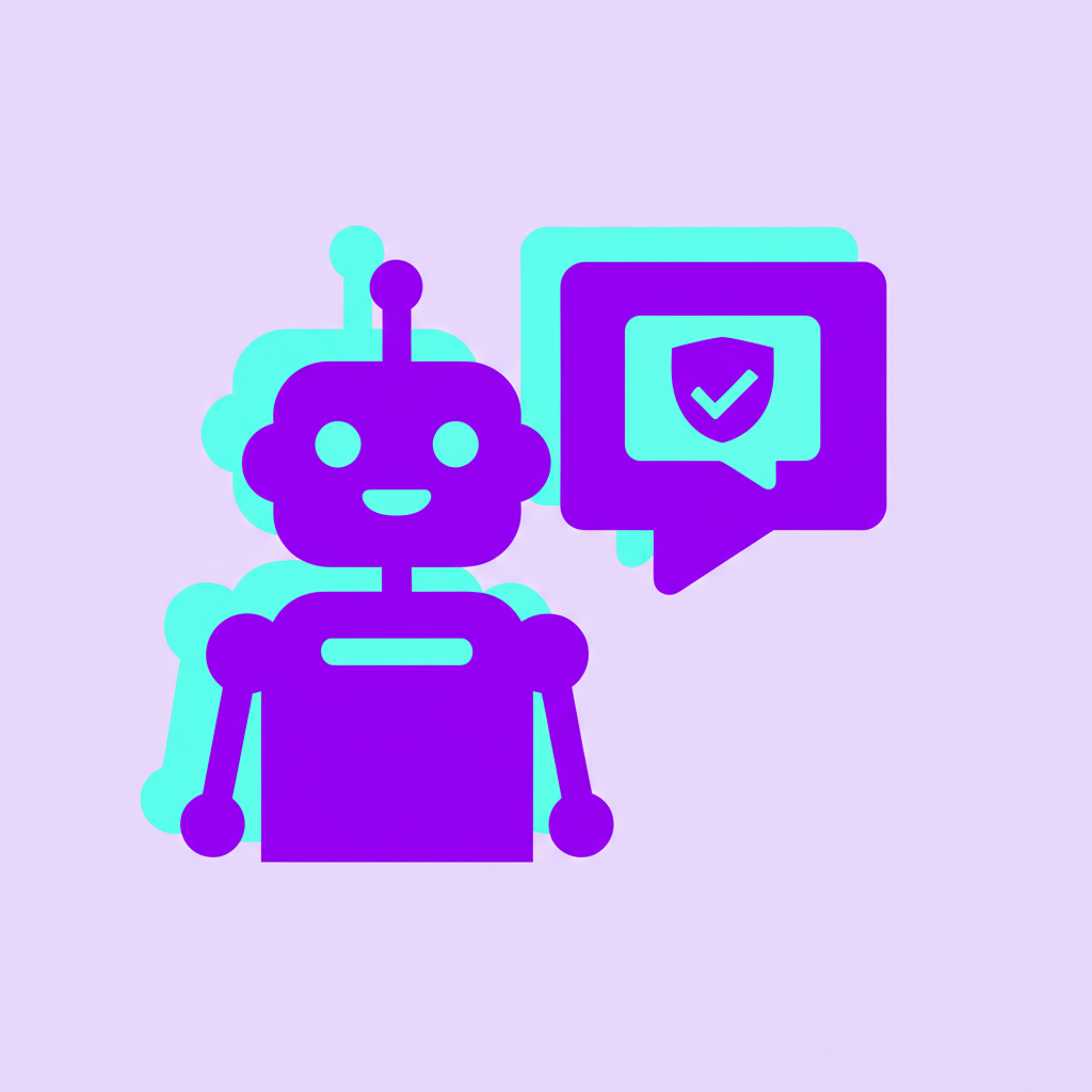 Fraud and Scam Chatbot Feature