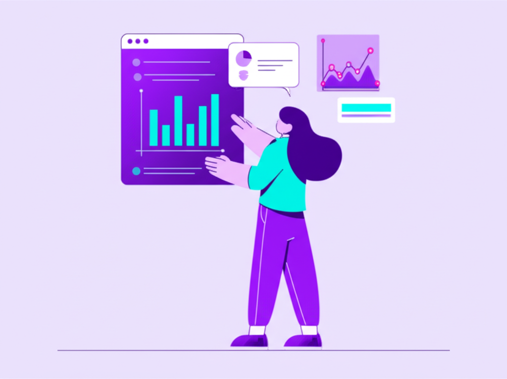 Training Hub Feature