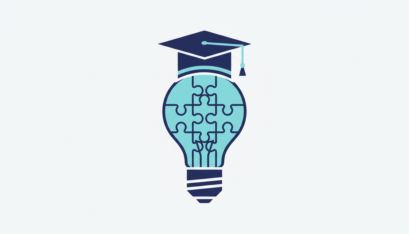 Learn Hub Hero Image