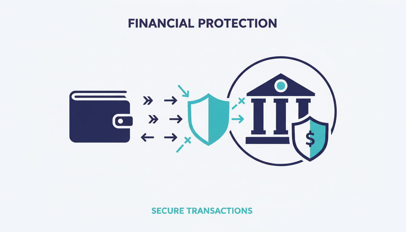 Money Movement Hub Hero Image