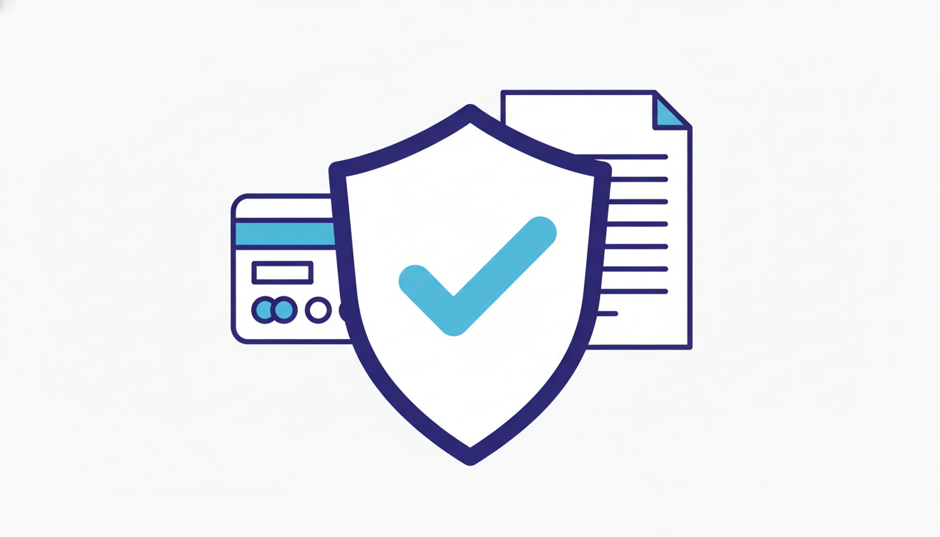 Verify Hub Hero Image