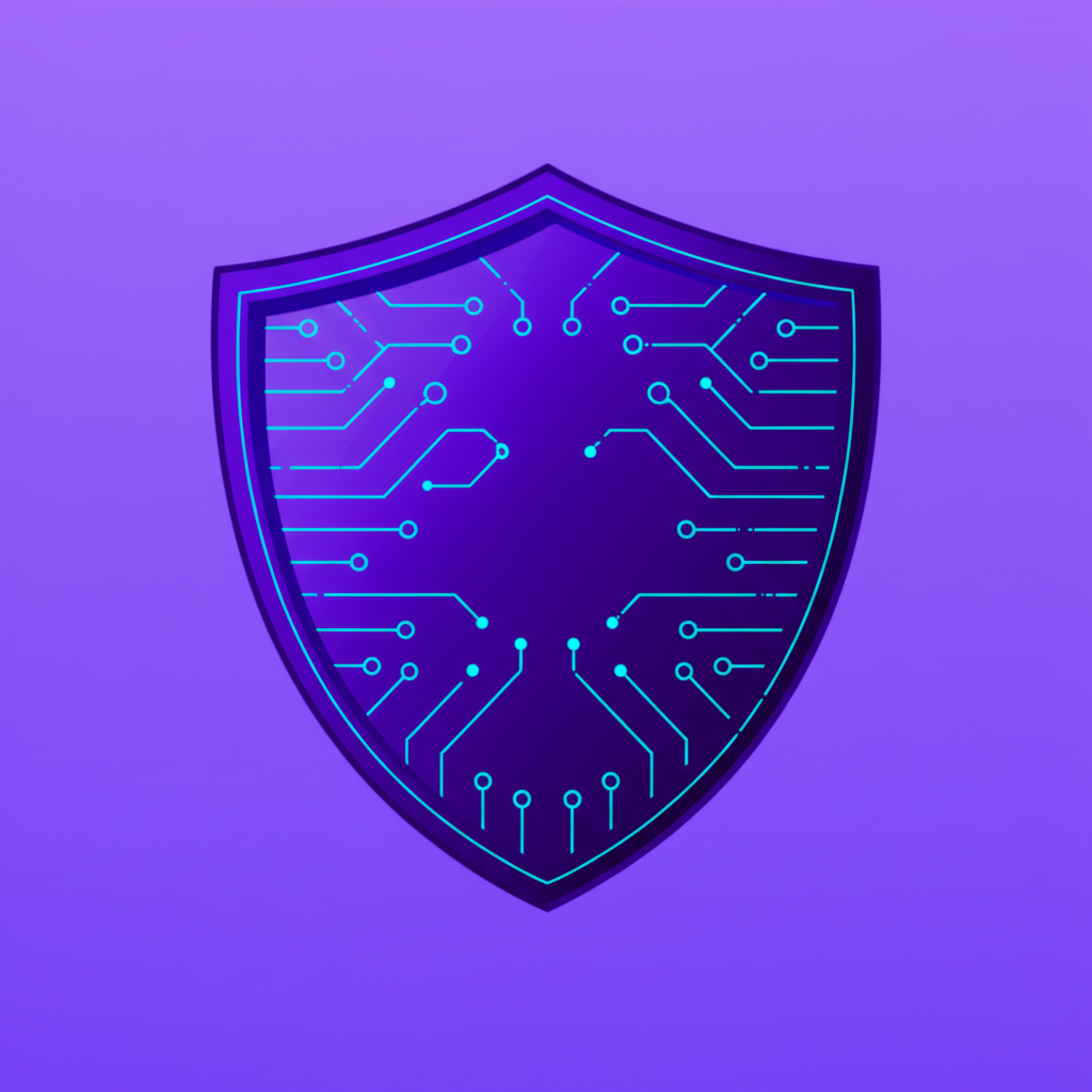 Sentinel Shield Plan Visual
