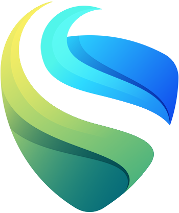 ScamAware